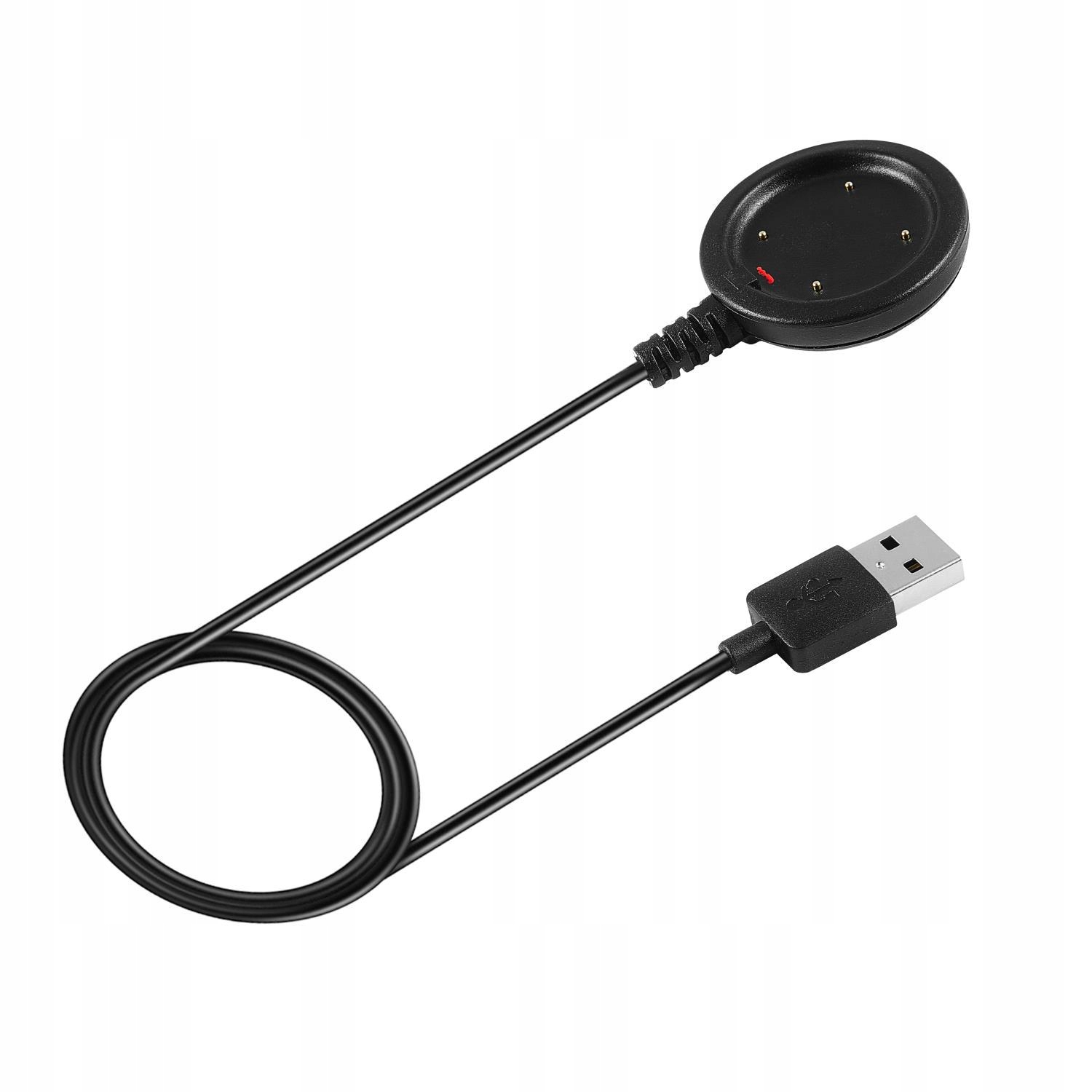KABEL USB ŁADOWARKA DO POLAR GRIT X Marka bez marki