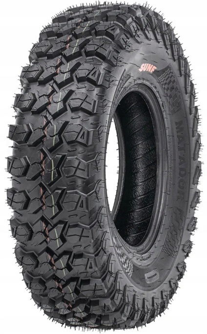32x10.00R15 Pneumatiky Nové Sunf Matador A-060 32x10R15 Štvorkolka Atv Utv 32x10-15