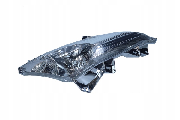 Vicma Smerovka Moto Predná Ľavá Yamaha T-max 08 C/lamp