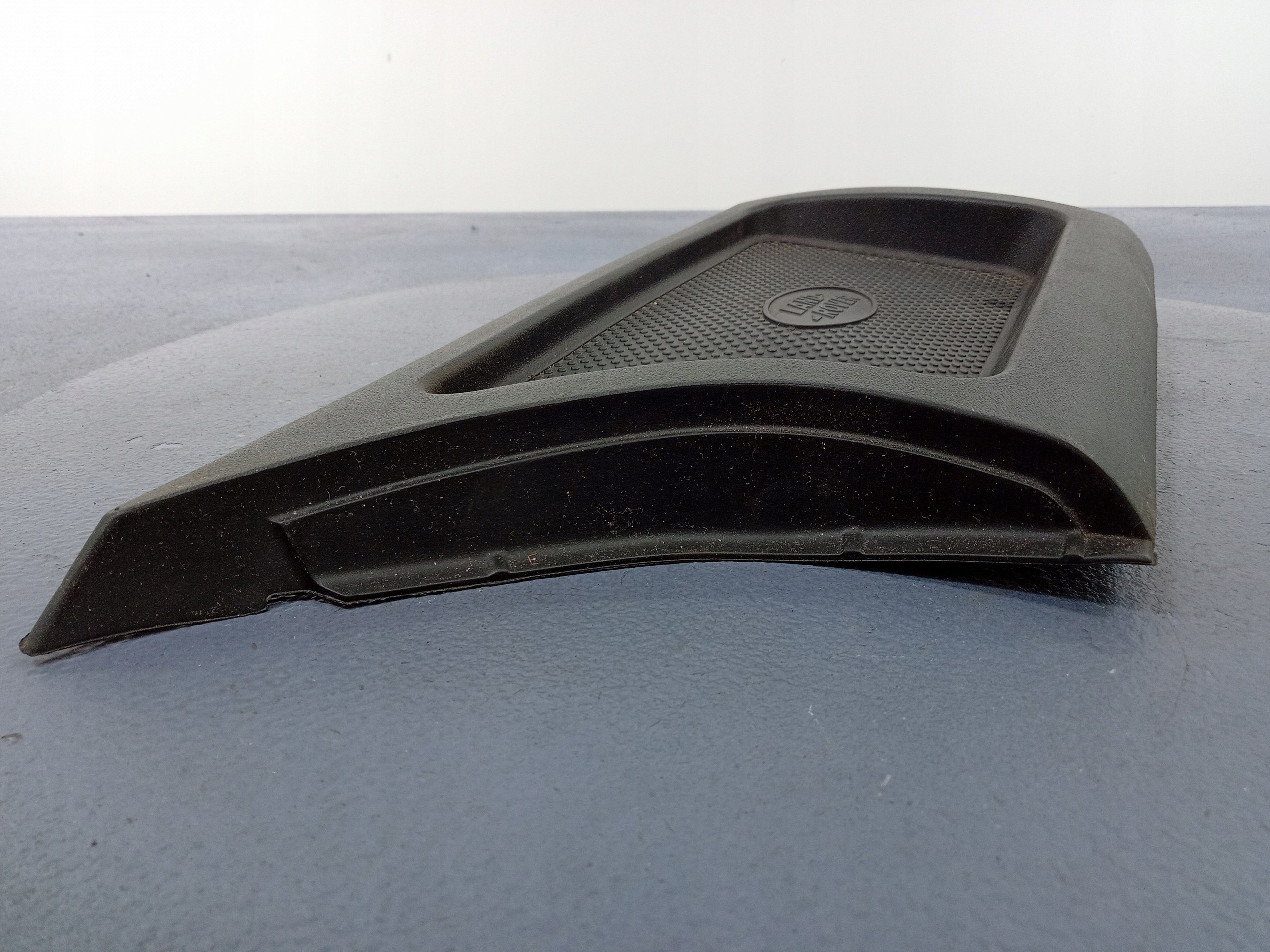 Freelander I 98- полка европа FAH000080