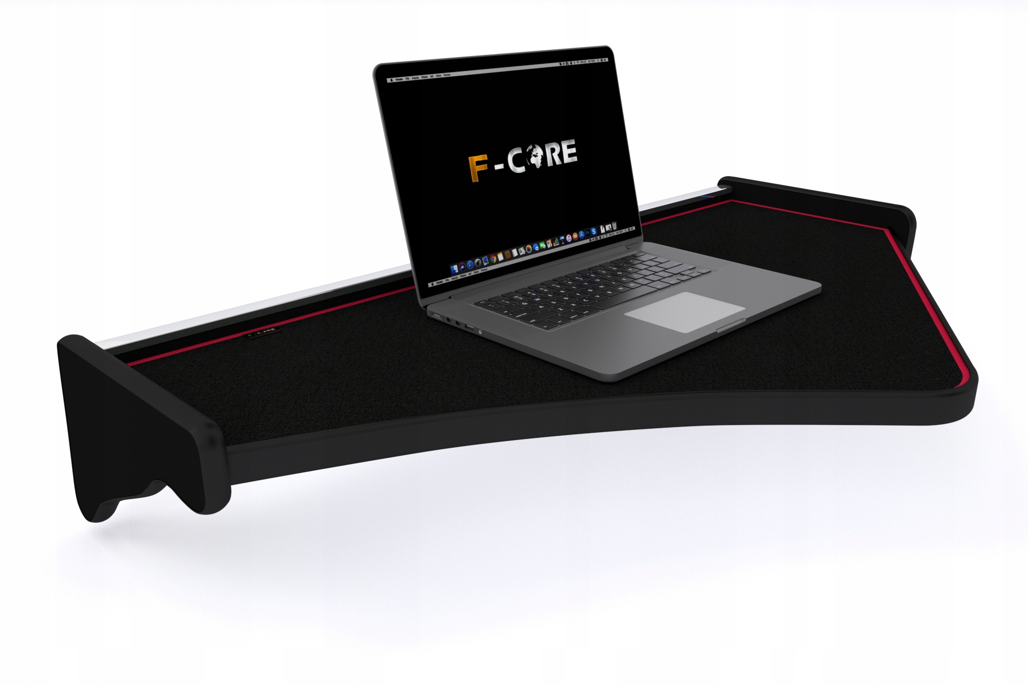 Středová police Tir Renault Premium II 2005-2013