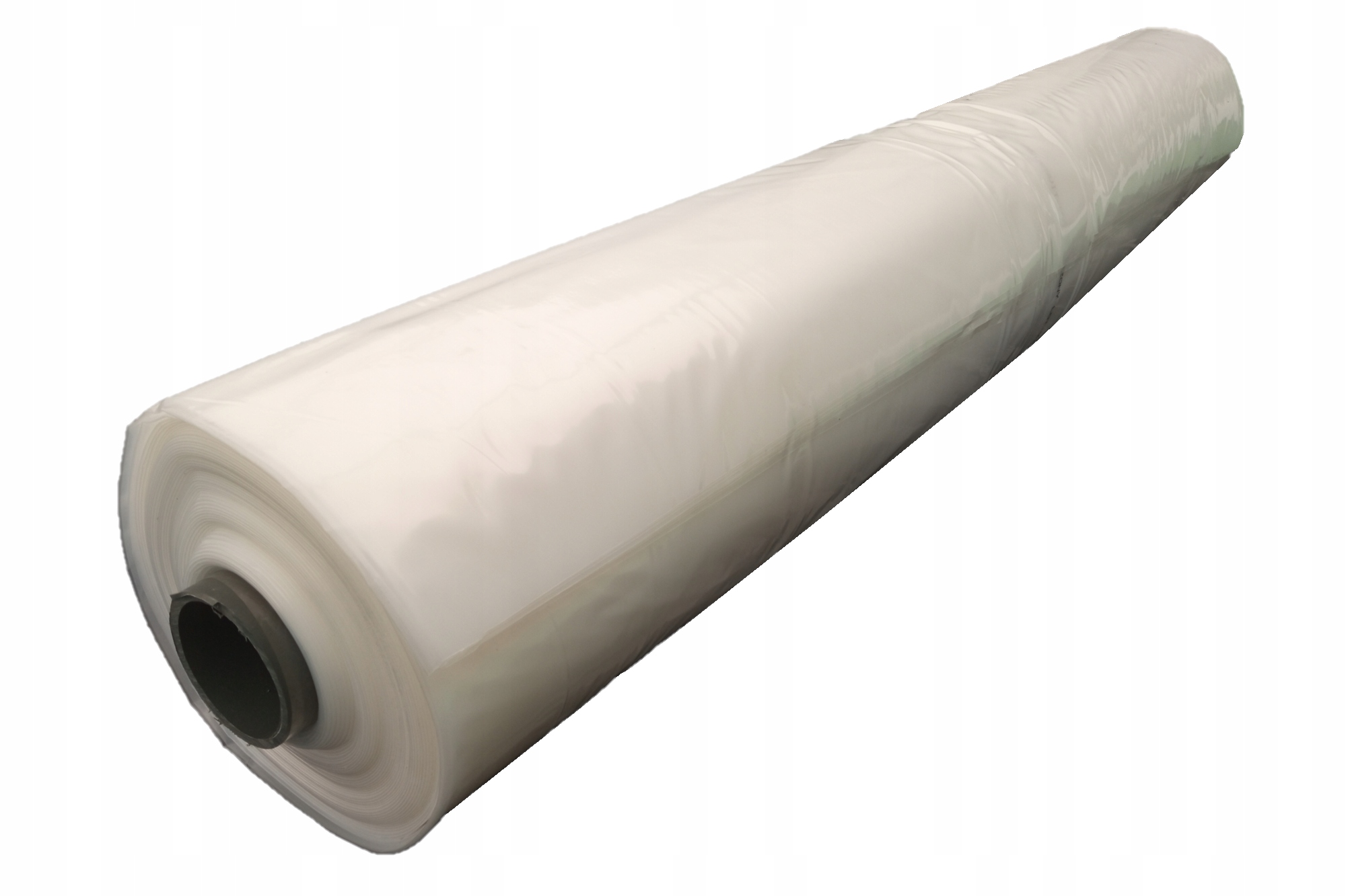 

Folia Ogrodnicza Tunelowa Gardenvit 8x33m UV10