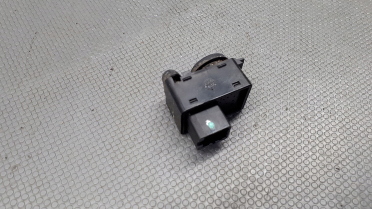 Przełącznik regulacji lusterek Alfa Romeo 156 Numer katalogowy części przełącznik