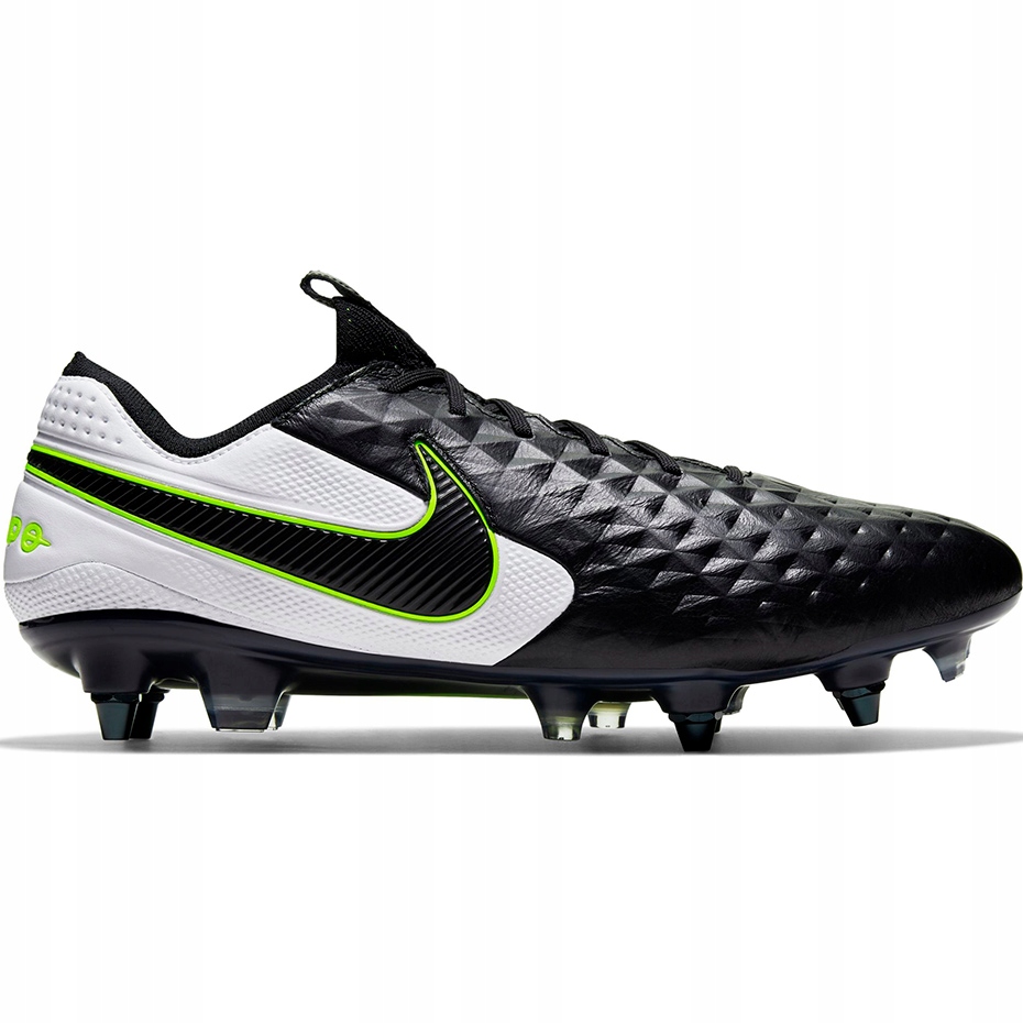 БУТИ NIKE TIEMPO LEGEND 8 ELITE SG PRO ACC 40.5