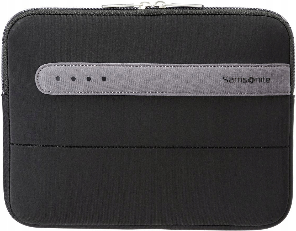 Pokrowiec / etui na laptopa Samsonite 13,3