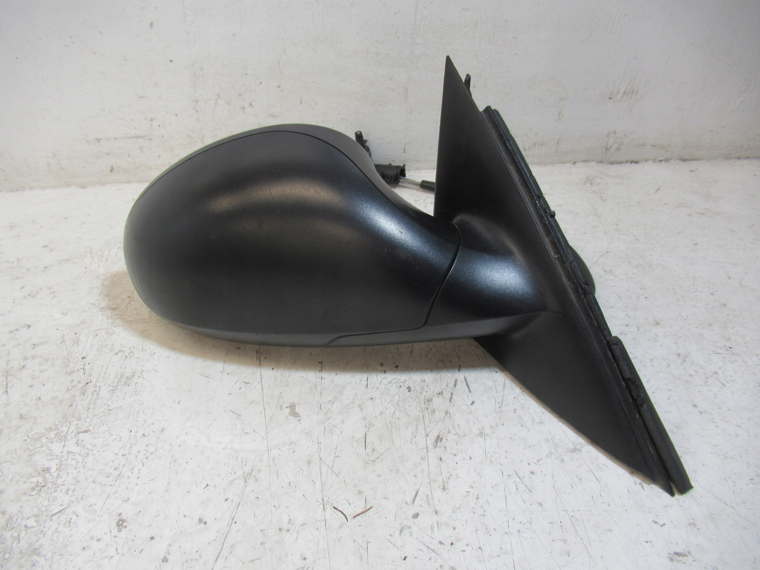 mirror right SEAT CORDOBA 2
