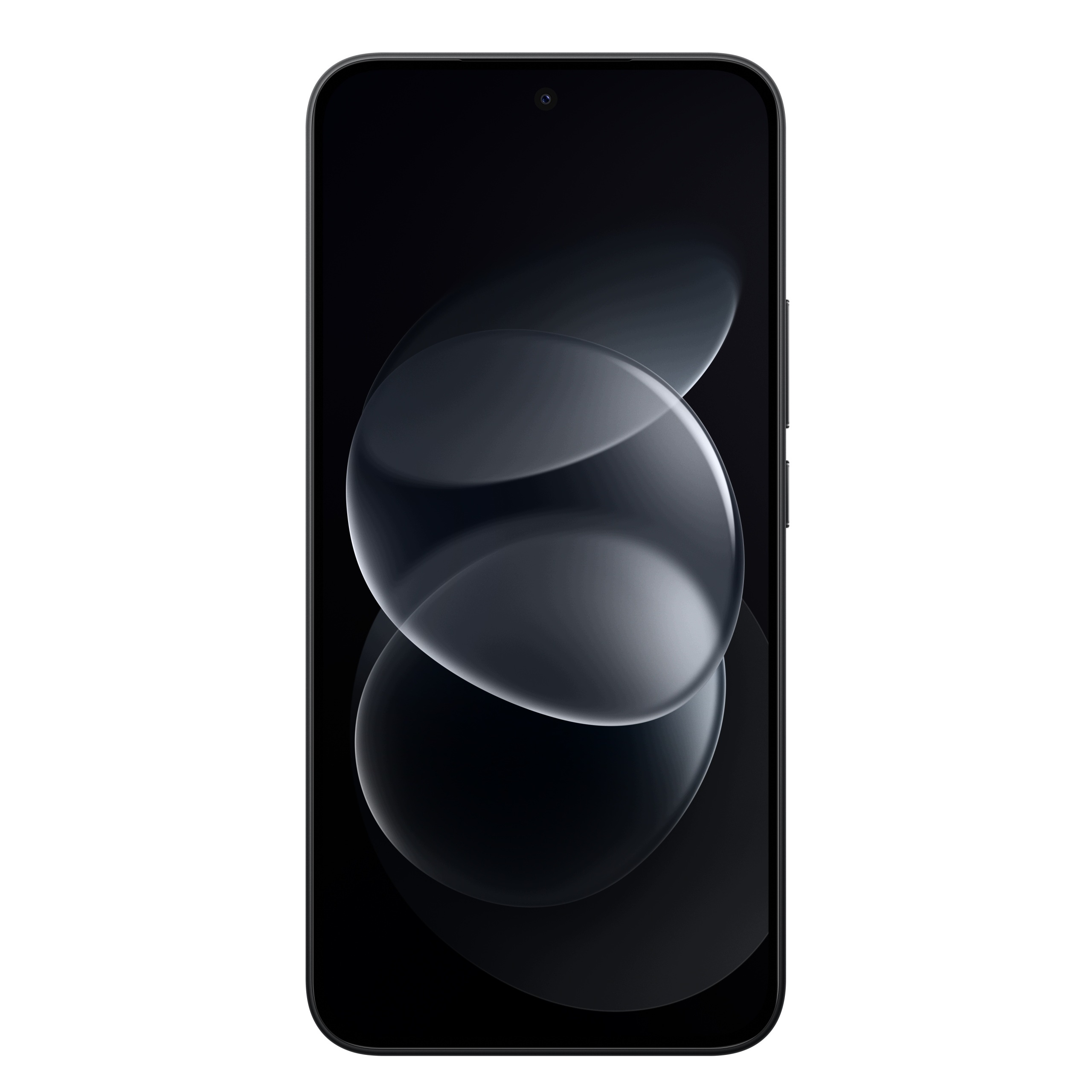 Xiaomi Redmi Note 17 Pro Max 5G (8GB/512GB) Black