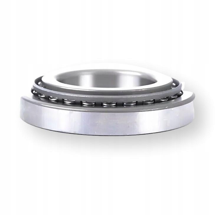 Mercedes Slk Clk Sl C-kl E-kl Ložisko diferenciálu zadní Oe