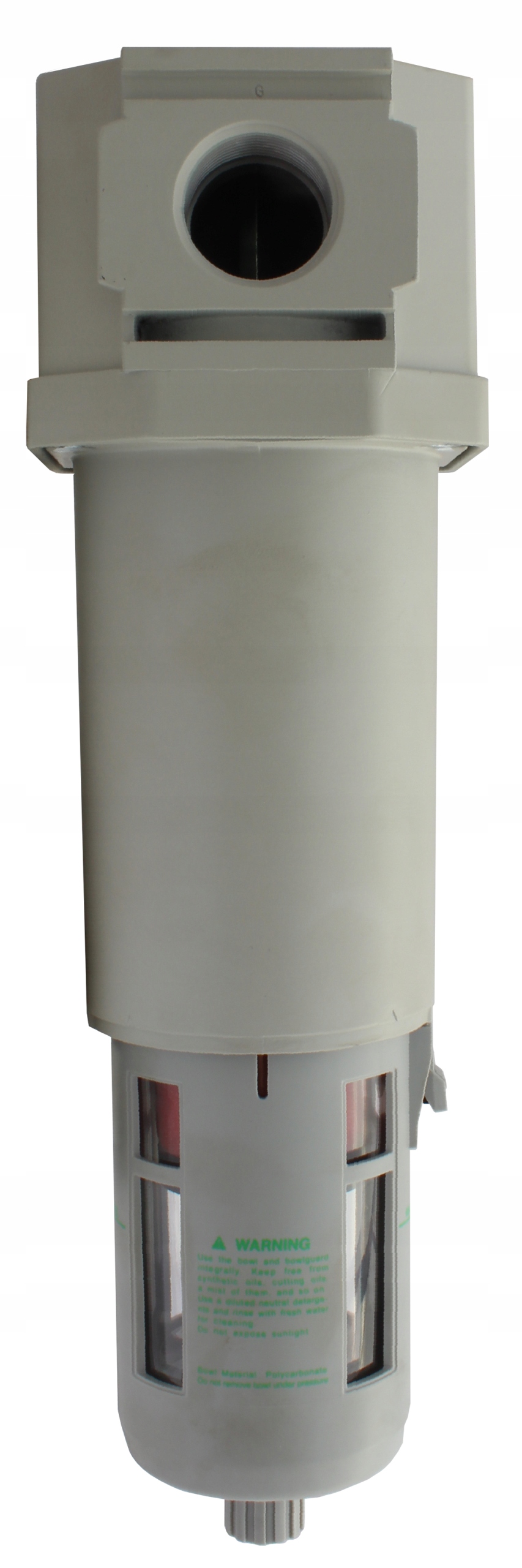 Filtr CKD M8000 25G 1 Mark Other