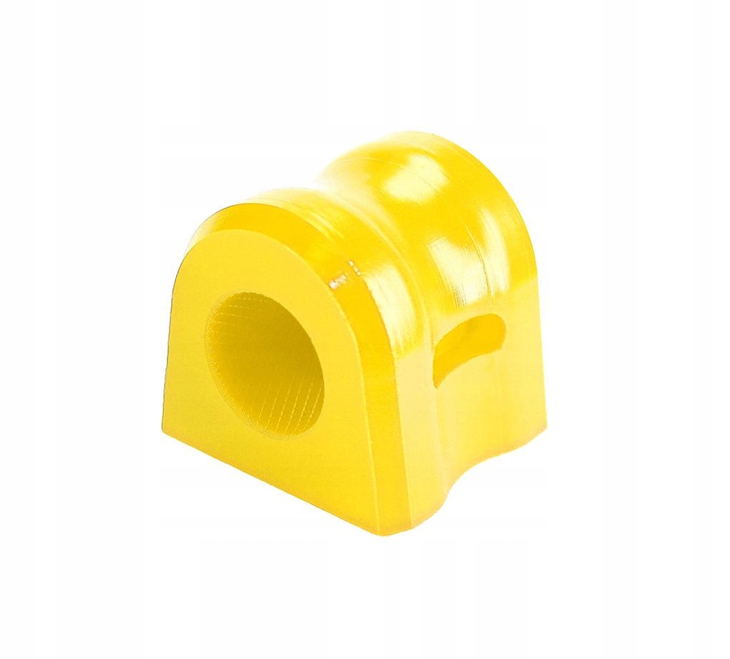 Pouzdro předního stabilizátoru Honda Cr-v III (06-12) Re IV (12-18) 22MM