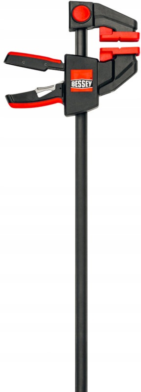 Univerzální Jednoruční Rychloupínací Svěrka 600X90 MM