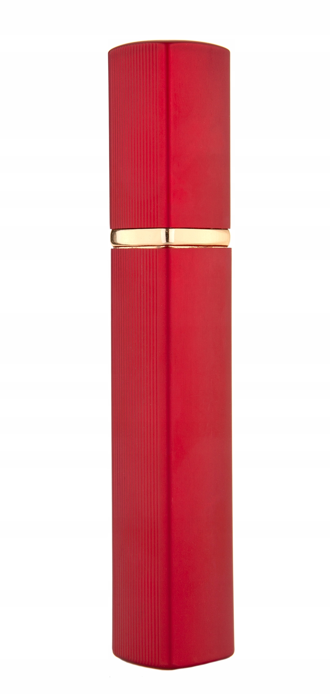 

Etui Sztyft Atomizer Podróżny Do Perfum 12 ML!