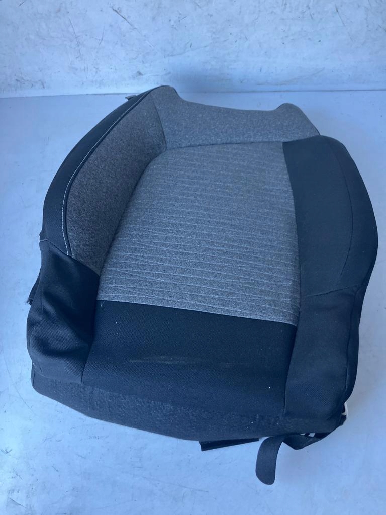 OPARCIE Siège Droite Avant C4 PICASSO II