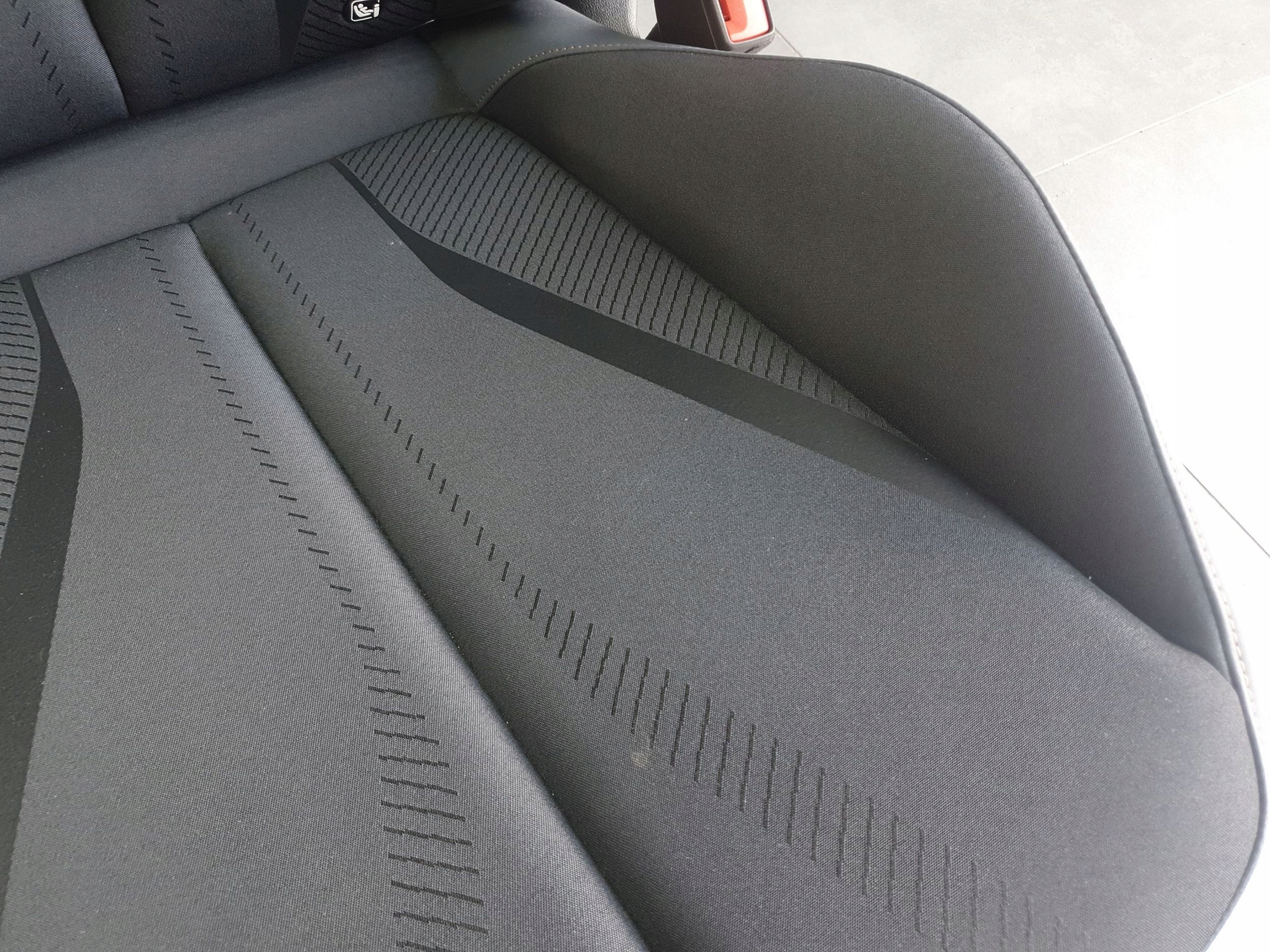 Cupra Terramar Siège Passegers Droite 5WA881106G