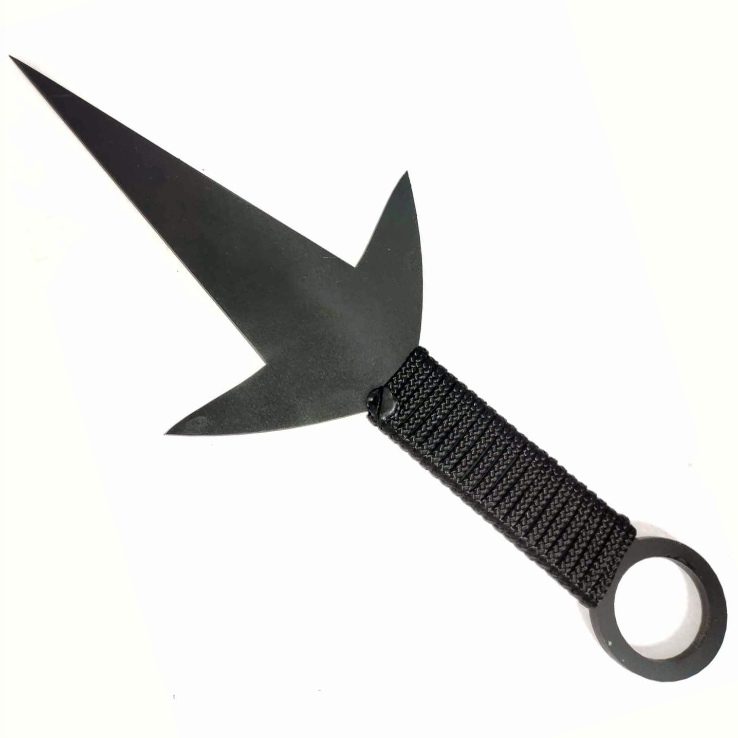 Kunai Nízká cena na Allegro