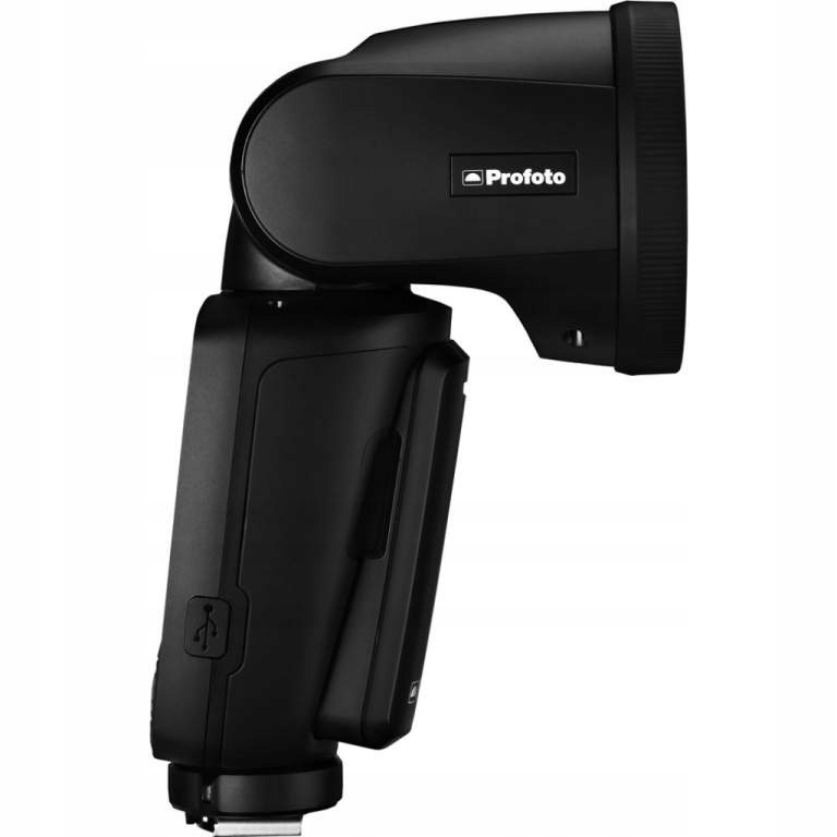 Вспышка Profoto A10 AirTTL-N Nikon Марка Profoto