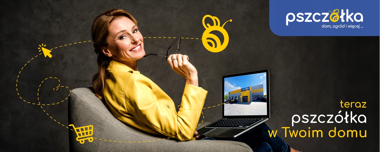 NIEMIECKI TERMOS ROTPUNKT ZE SZKLANYM WKŁADEM TYP 40 0,75L ZŁOTY Pojemność 0.7 l