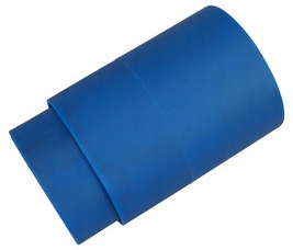 Adapter wlewu AdBlue AIC 58339