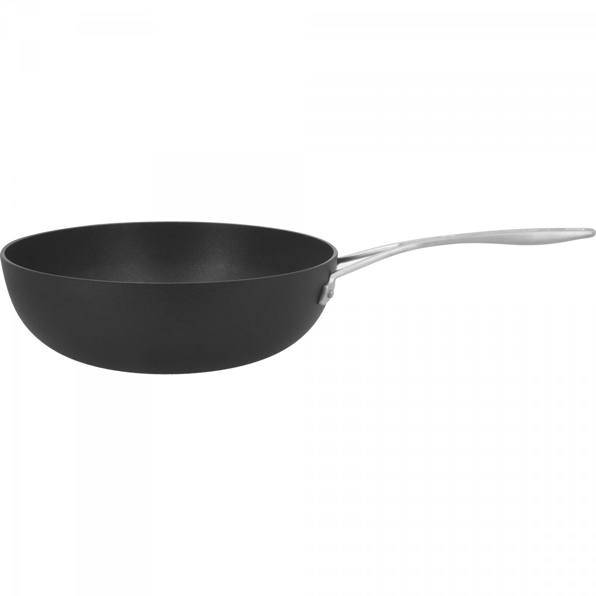 Peugeot Appolia okrúhla nádoba 26 cm žiaruvzdorná francúzska keramika