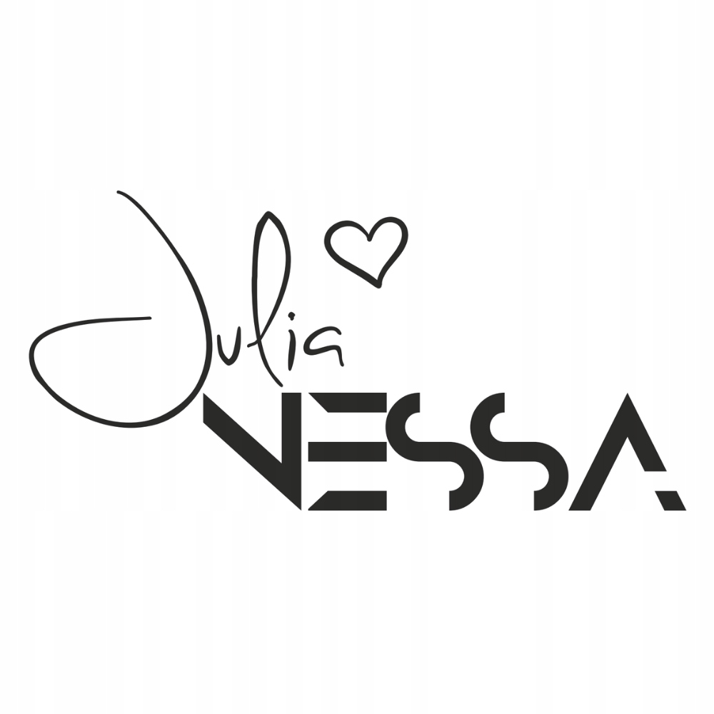 PRIMER PREPARAT SUPERBOND JULIA NESSA 10 ML Zakres pojemności 0-49 ml