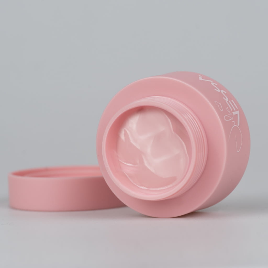 Akrylożel Julia Nessa Dual AcrylicGel Pink