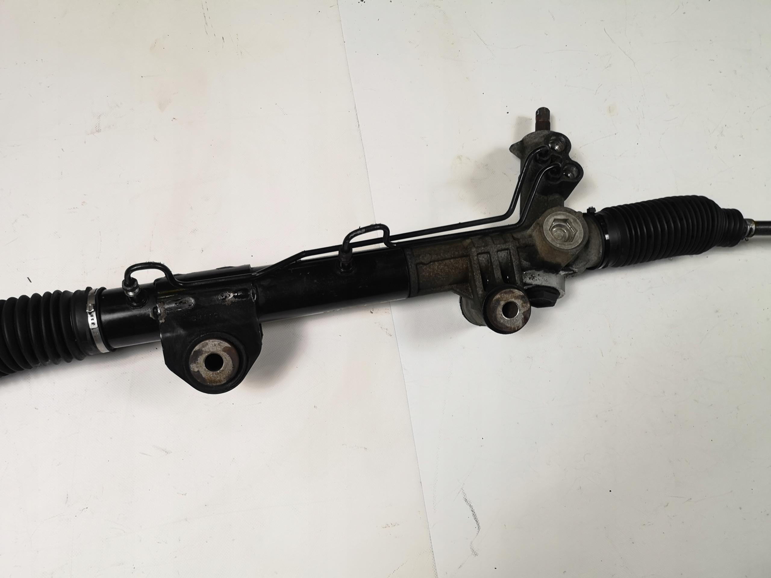 control magiel control Dodge RAM 1500 2009 2010 2011 2012