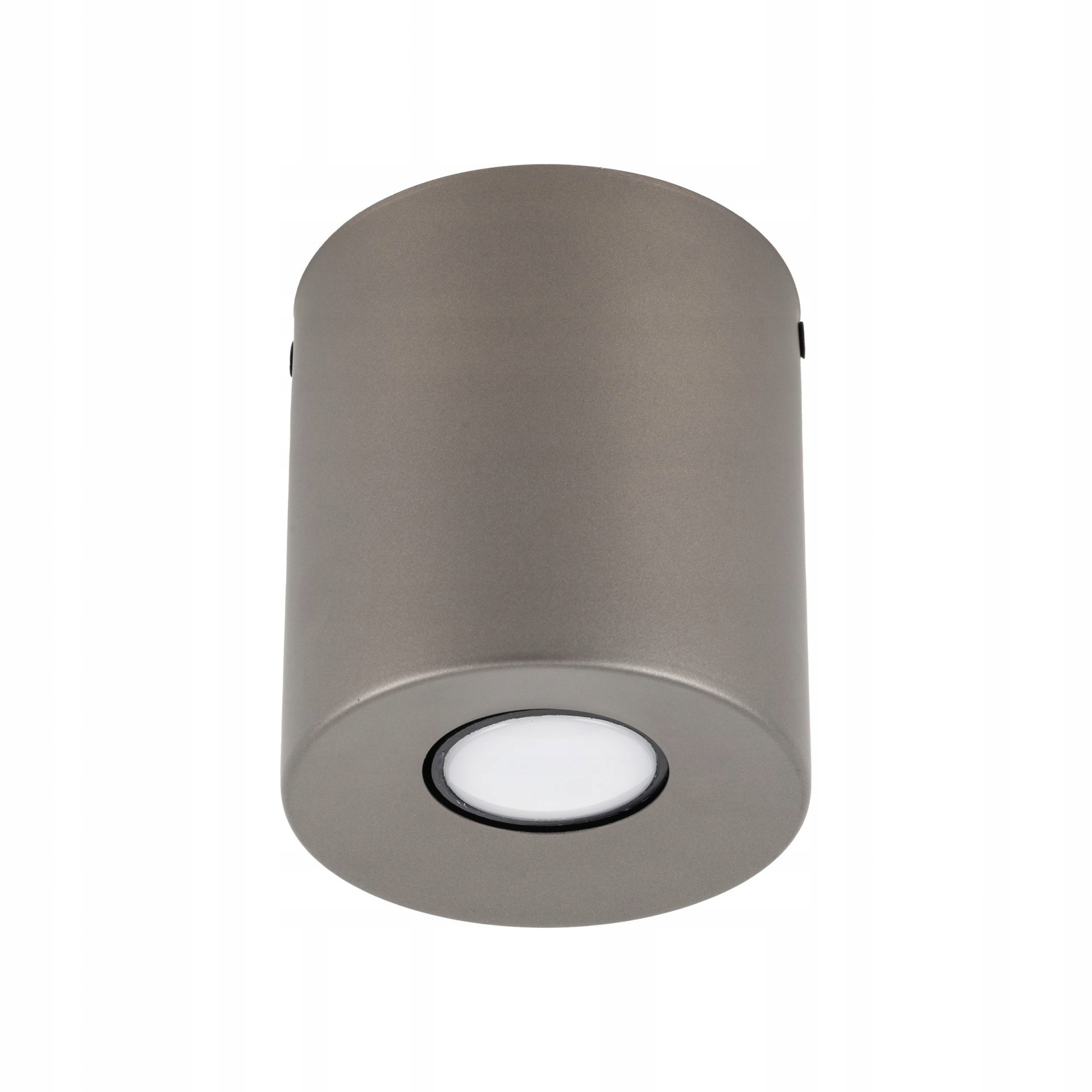 Bodové svítidlo na omítku Bronz Metal Pohyblivé Skandinávské Orion Tk Lighting