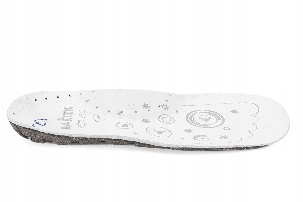 BARTEK 11729 TRZEWIKI DZIECIĘCE PÓŁBUTY granat 19 Kod producenta 11729/22P