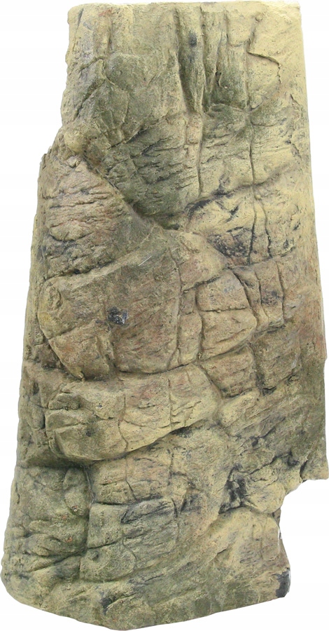 Levně Maskovač pro filtr topení Skála MF-50