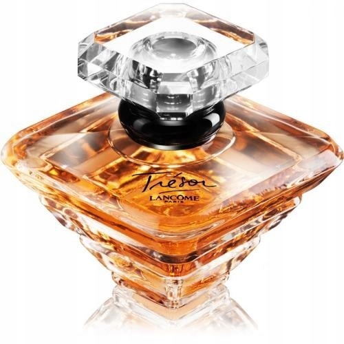 Lancome Tresor Parfémovaná voda 50 ml