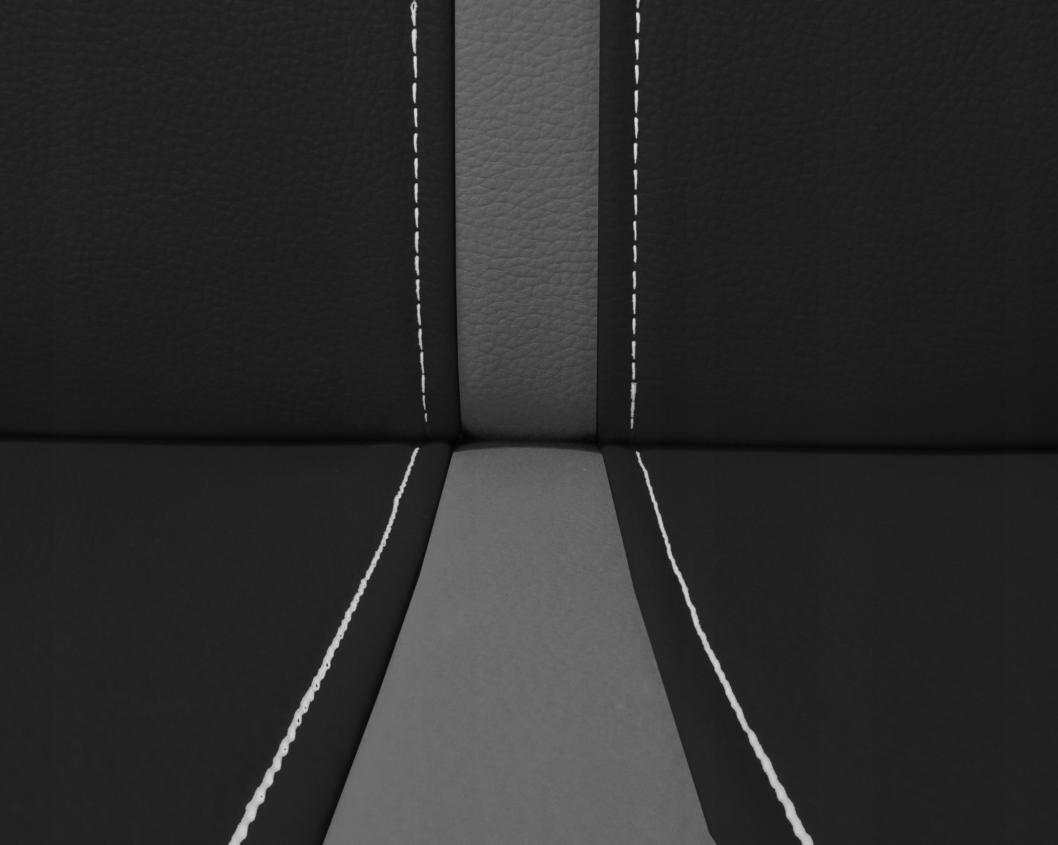 SKÓRA POKROWCE SAMOCHODOWE DO SUZUKI SX4 I Model GTR PT-722