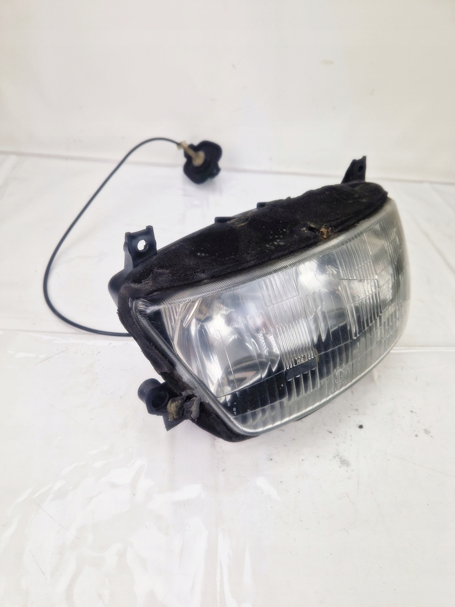 HONDA ST1100 ST 1100 LAMPA REFLEKTOR EU Producent Honda OE