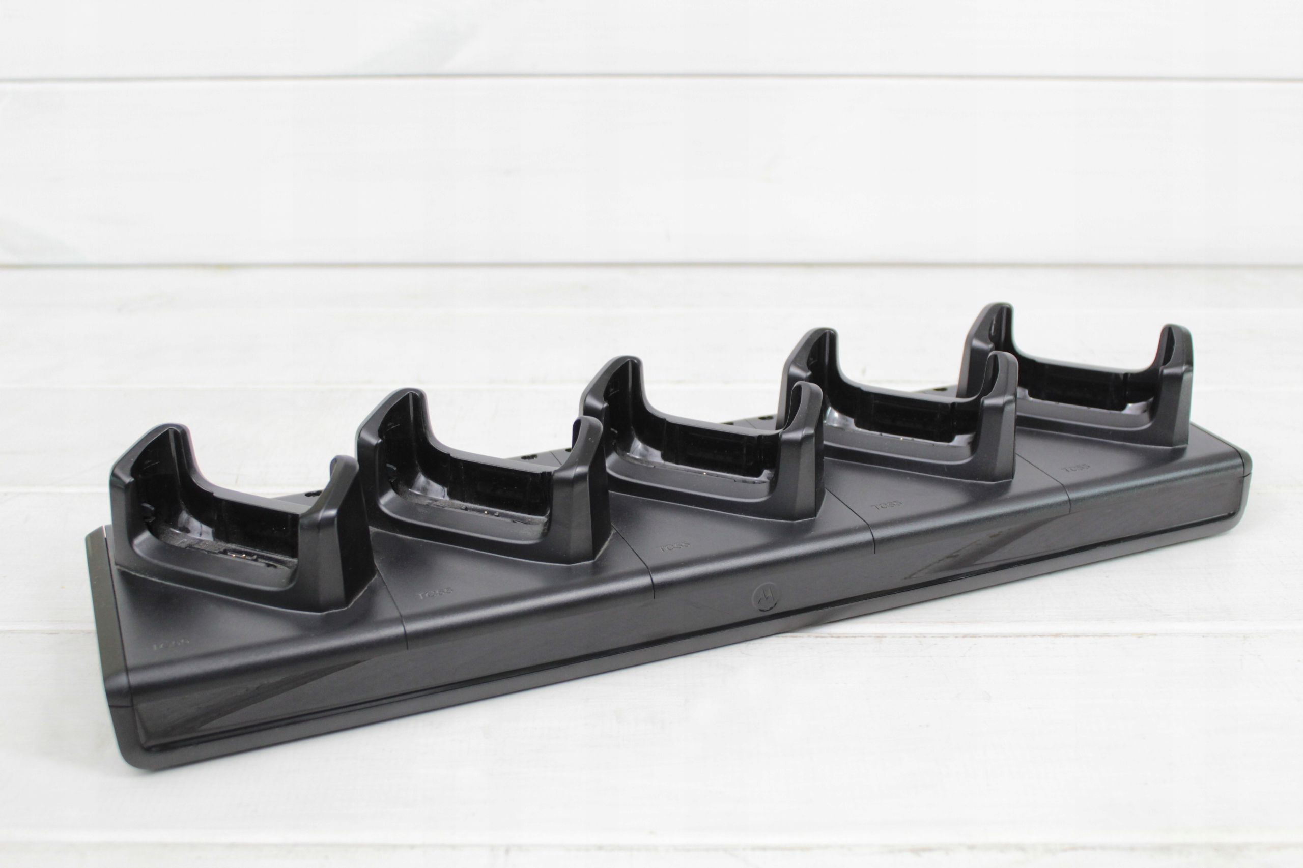 Stacja dokująca Motorola CRDUNIV-55-5000R Marka Motorola