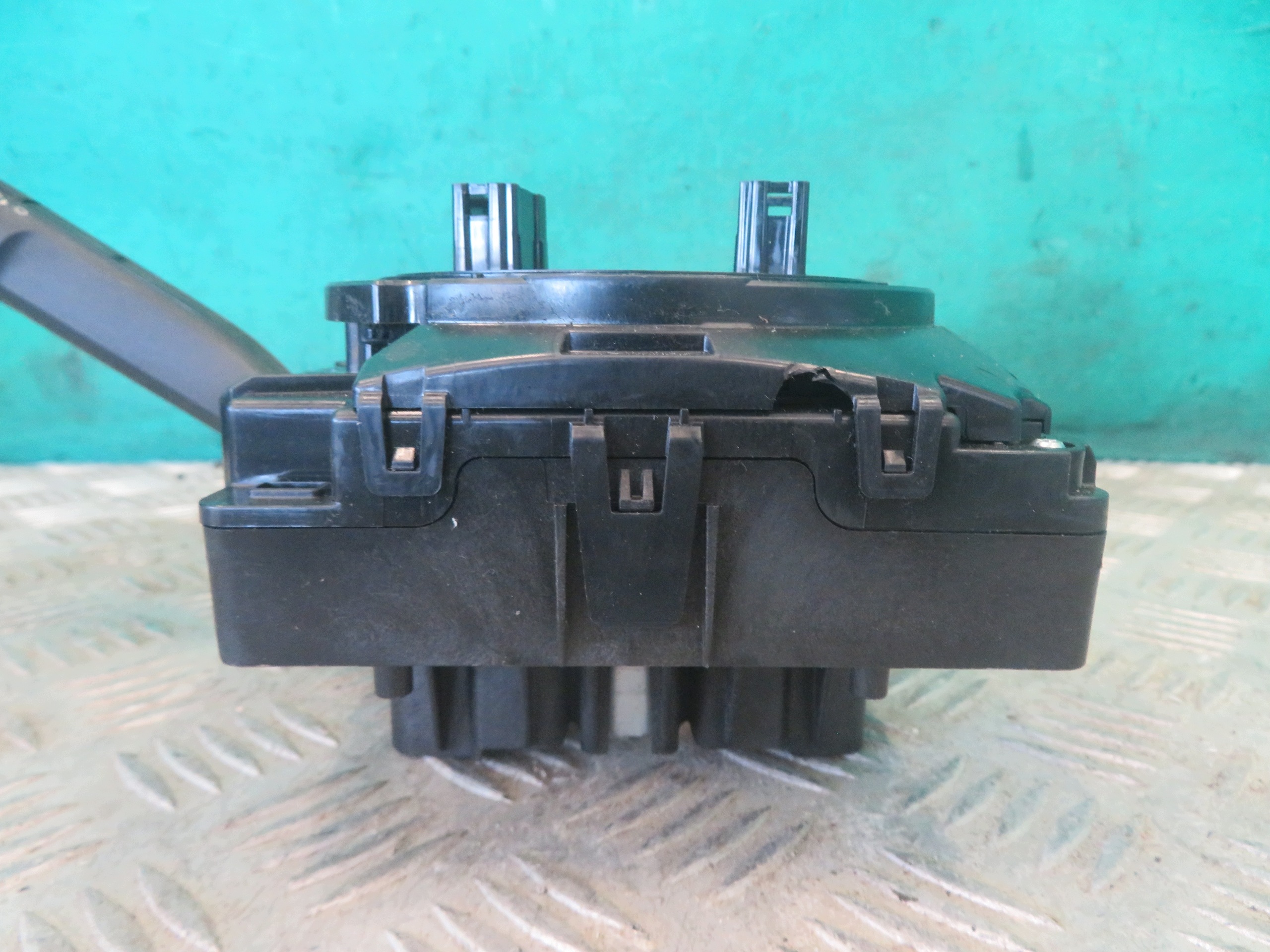 DEVIO LUCI TERGICRISTALLO TERGI MERCEDES SPRINTER 19R 10288129