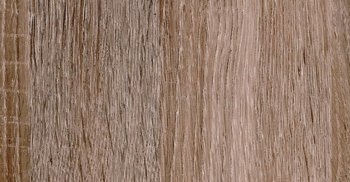 Dýha Dřevo Dub Sonoma Světlý 45cmx15m 200-3218