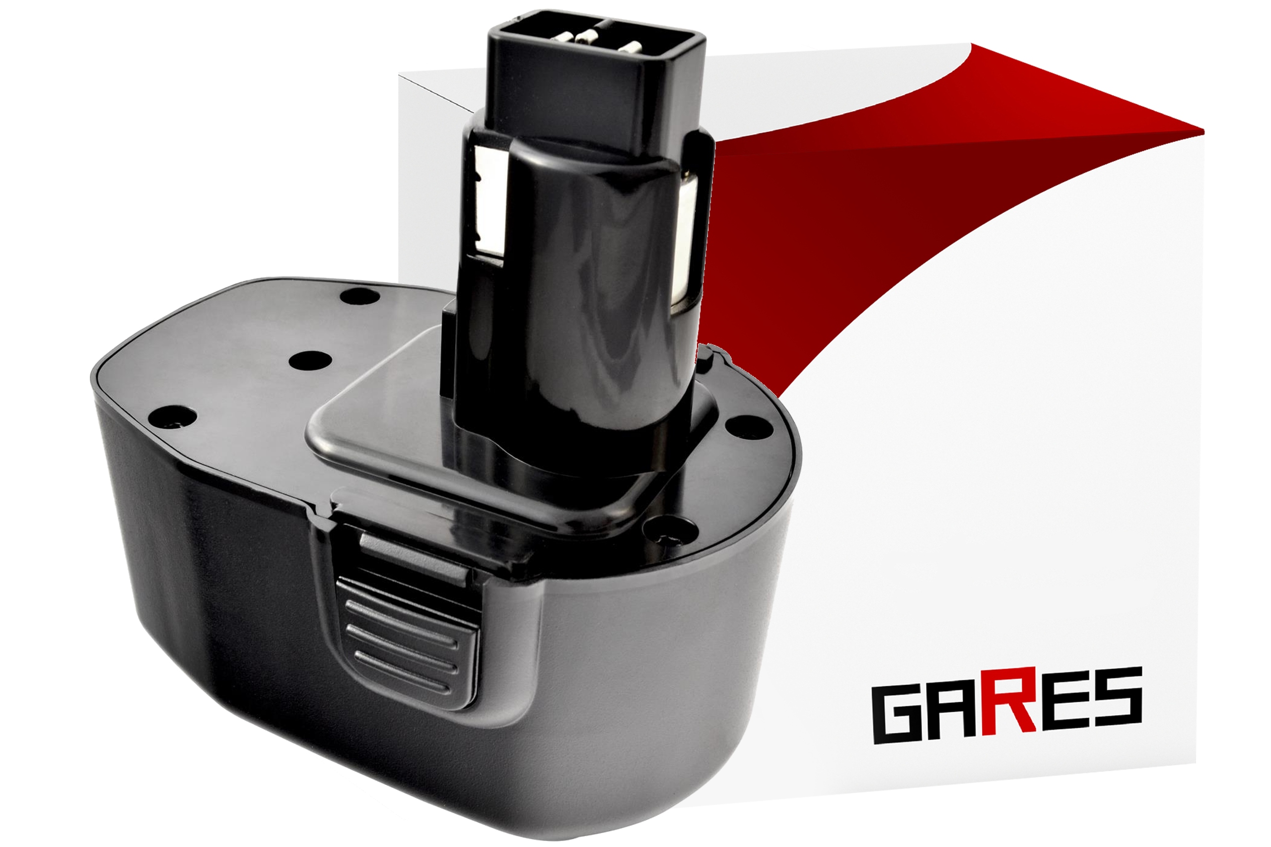 

Bateria Akumulator do Dewalt DC9094 14,4V 2,5Ah