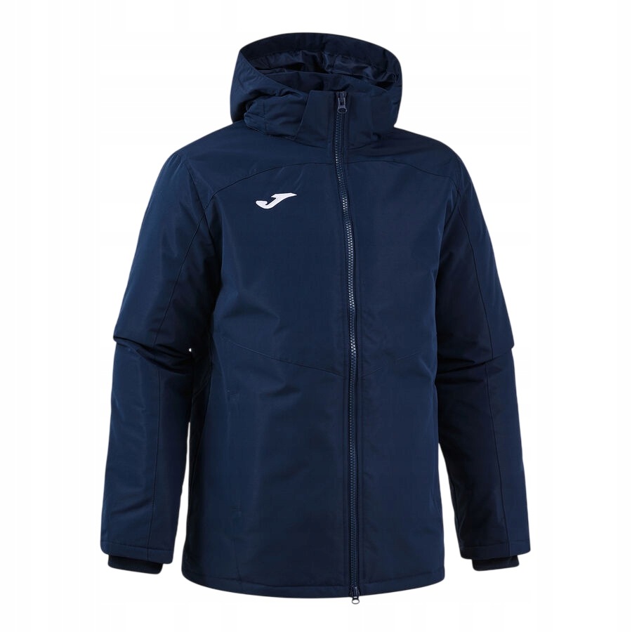 Joma Kurtka Zimowa Anorak Trivor 105298.331 r.L