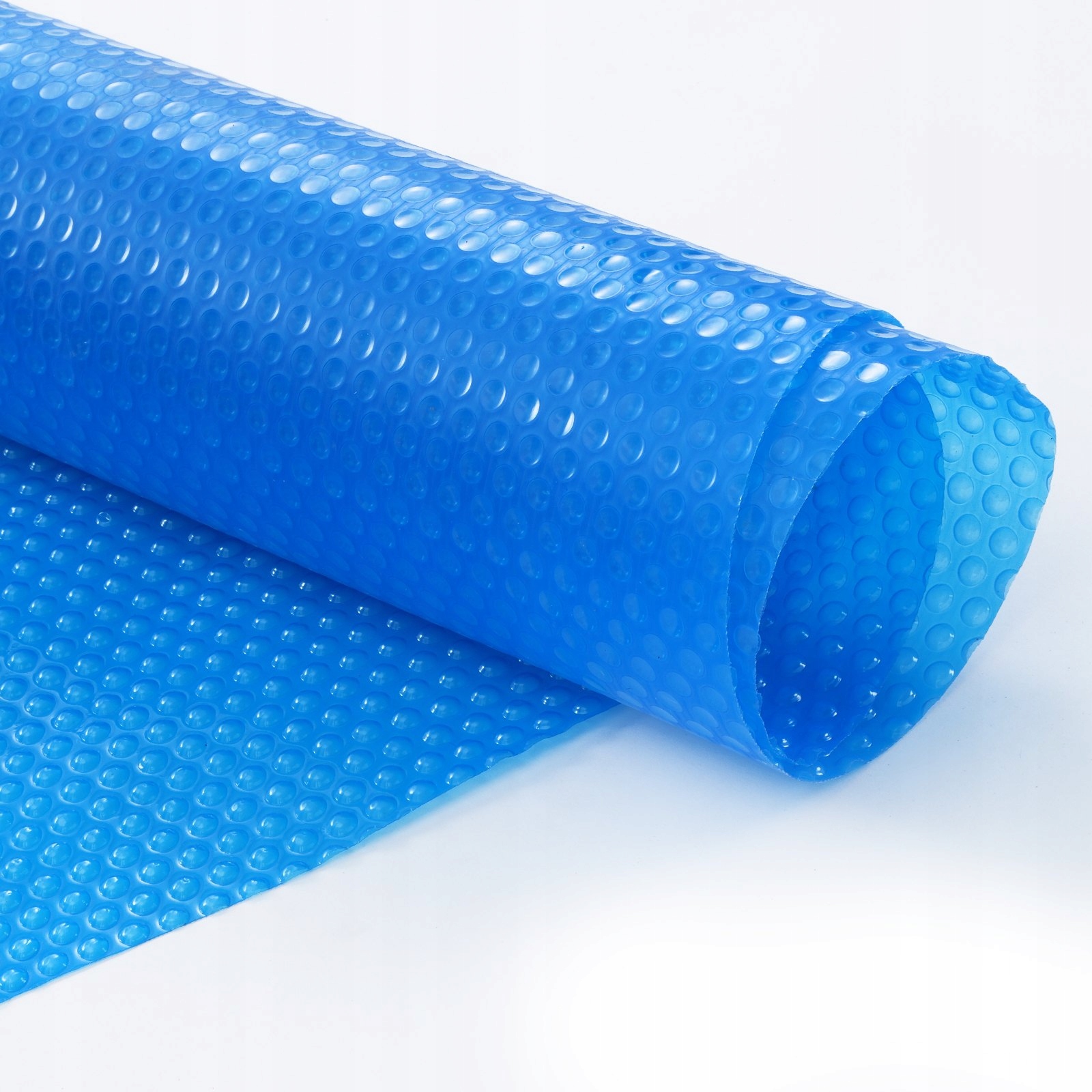 Solárna krytina Termická krytina bazéna Φ3,05 m 381 µ