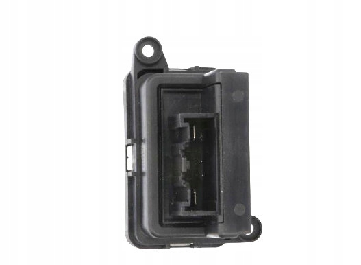 3202kst-1 - РЕЗИСТОР ВЕНТИЛЯТОРА FORD S-MAX 1.6-2.5