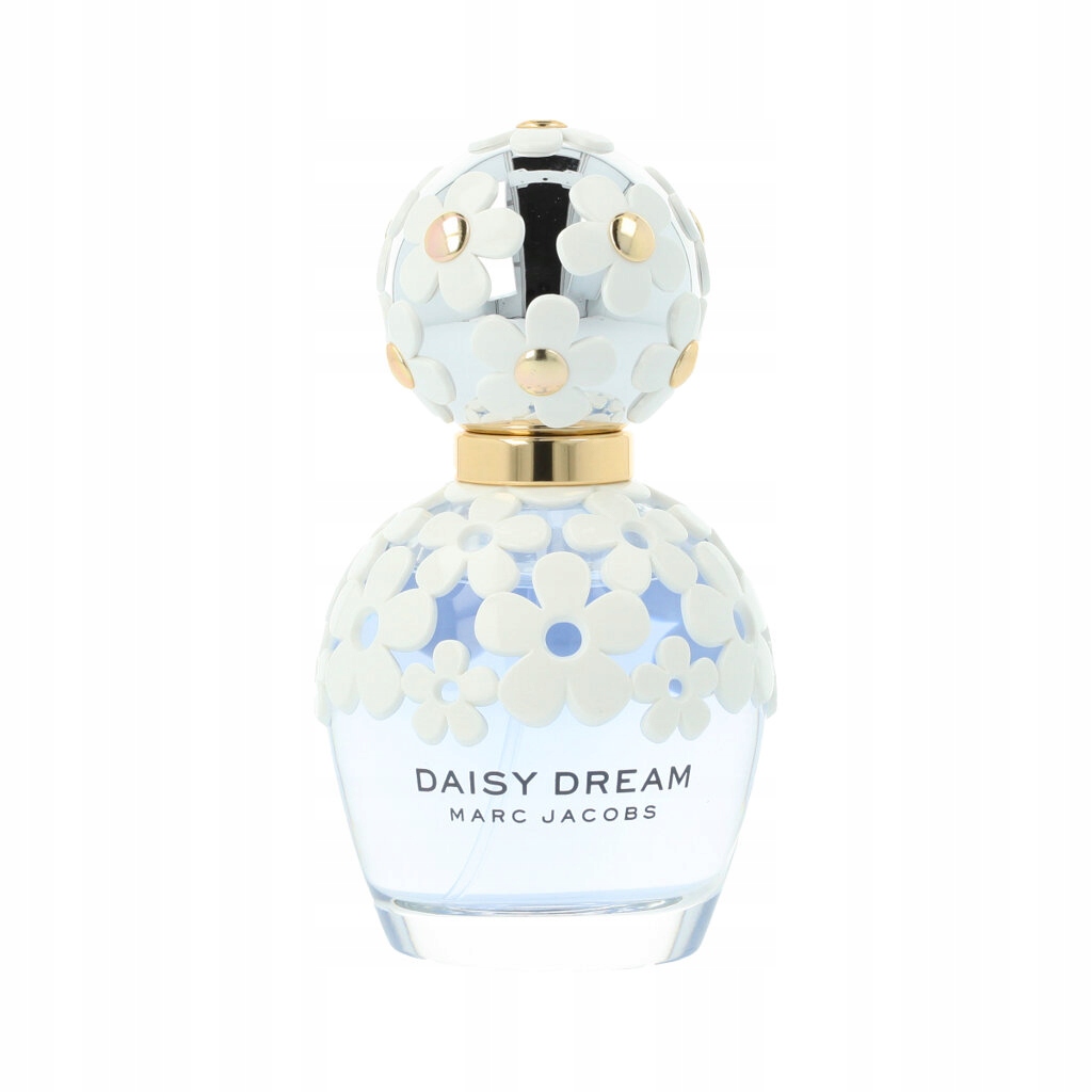 Marc Jacobs Daisy Dream Edt 50 ml W