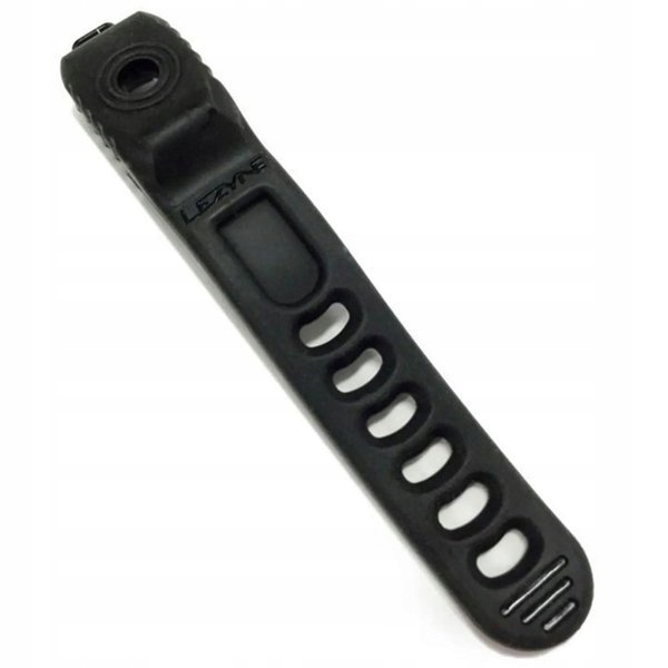 Mocowanie do lampki Lezyne Mounting Strap
