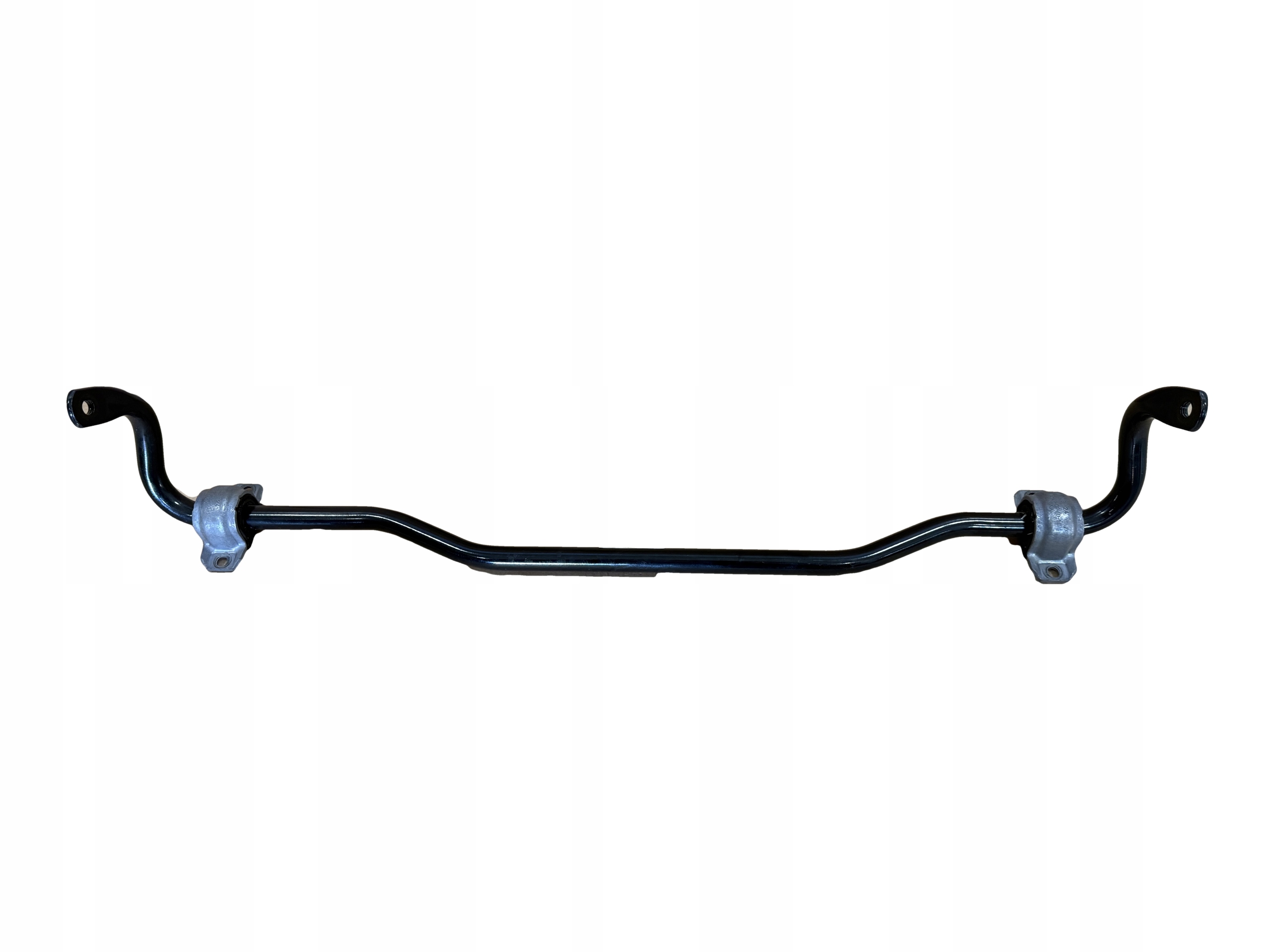 AUDI CUPRA SKODA STABILIZATOR heck 5Q0511305BG