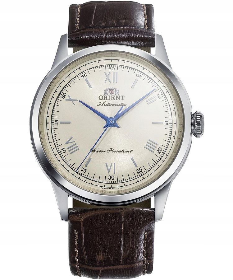 Pánské hodinky Orient Bambino Automatic Orient-RA-BB0003Y30B