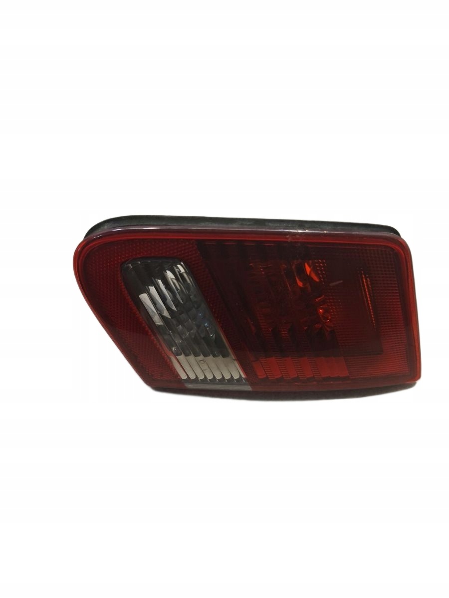 light bonnet right rear part SAAB 9-3 II 12785765 25480204