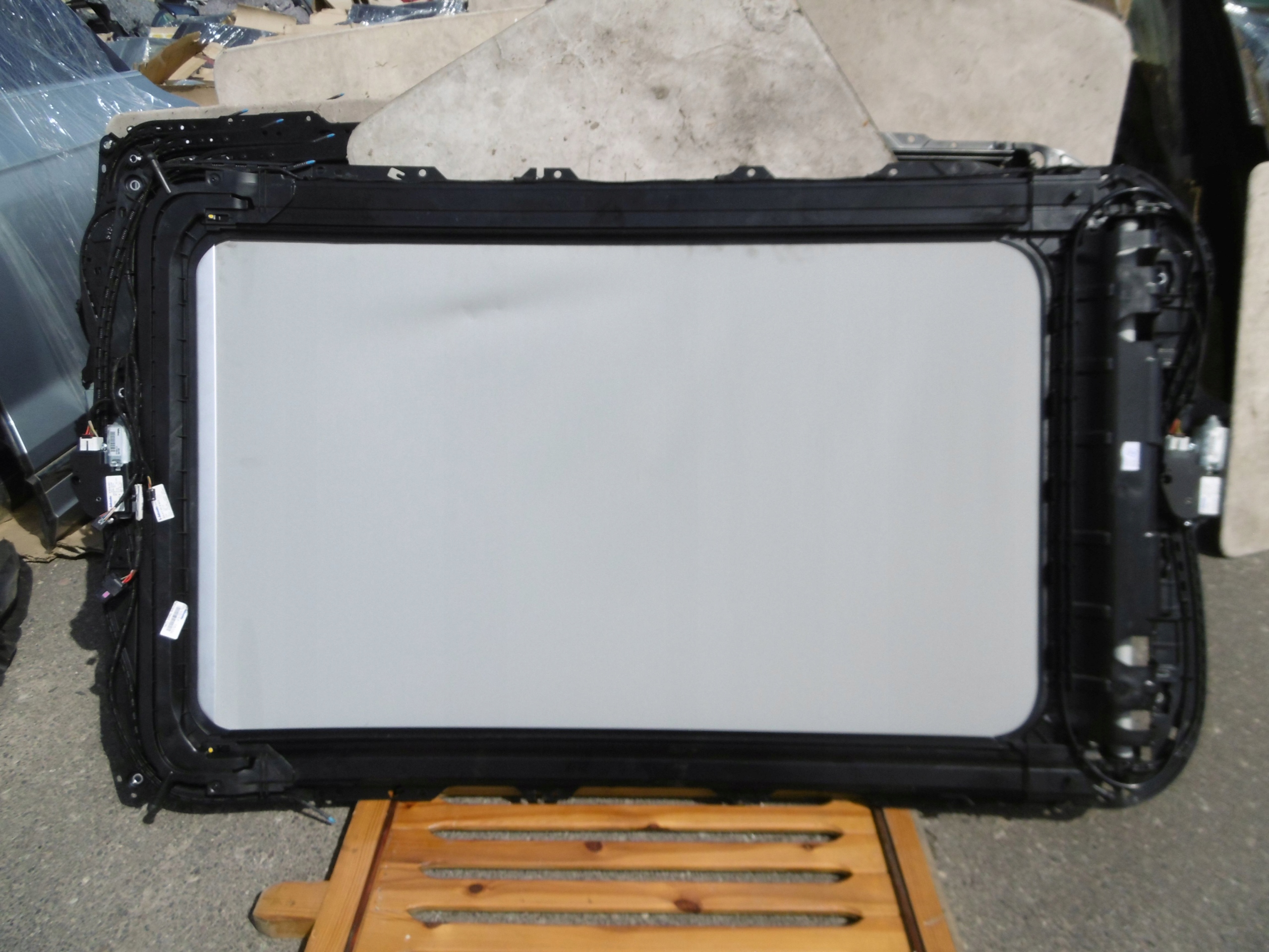 16b3780f4262ba5aa1b18b992adc