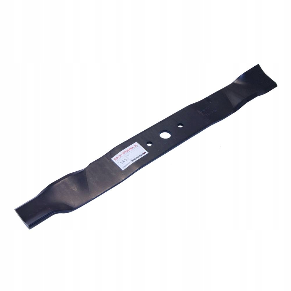 

Nóż 51 CM Do Stiga TD534 Turbo Power 53SB
