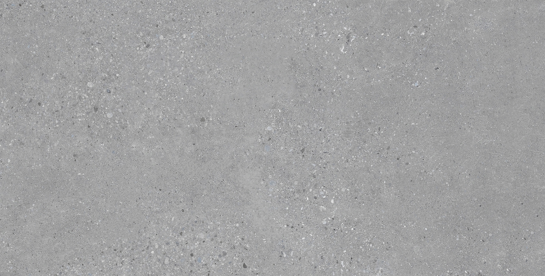 Mexen Inspira Grey Gres Glazovaný Rektifikovaný G1 Obklad Dlažba 120X60