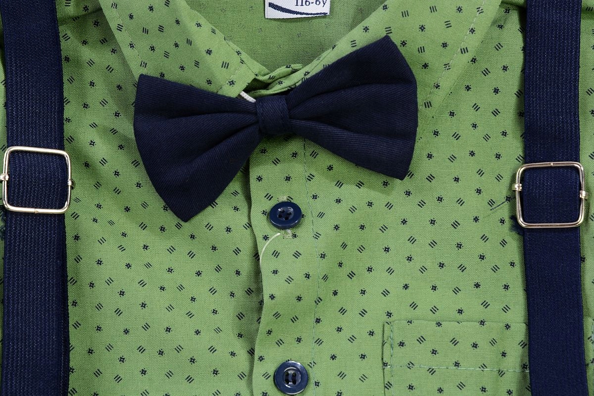 GARNITUR ELEGANCKI KOMPLET 4-części MUCHA 2l J45P Marka Inna marka