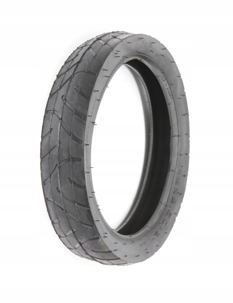 

Opona z dętką 12x2.50-9 gokart rowerowy, wózek