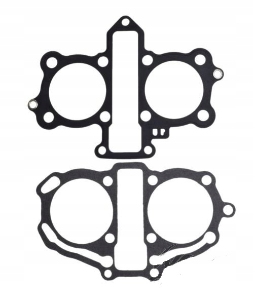 

Atv BArossa Smc 250 uszczelka głowicy i cylindra